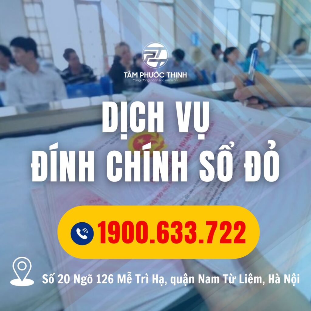 Dịch Vụ 1 DICH VU TU VAN 21