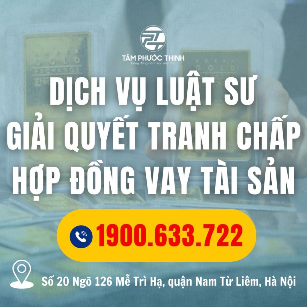 Dịch Vụ 3 DICH VU TU VAN 22