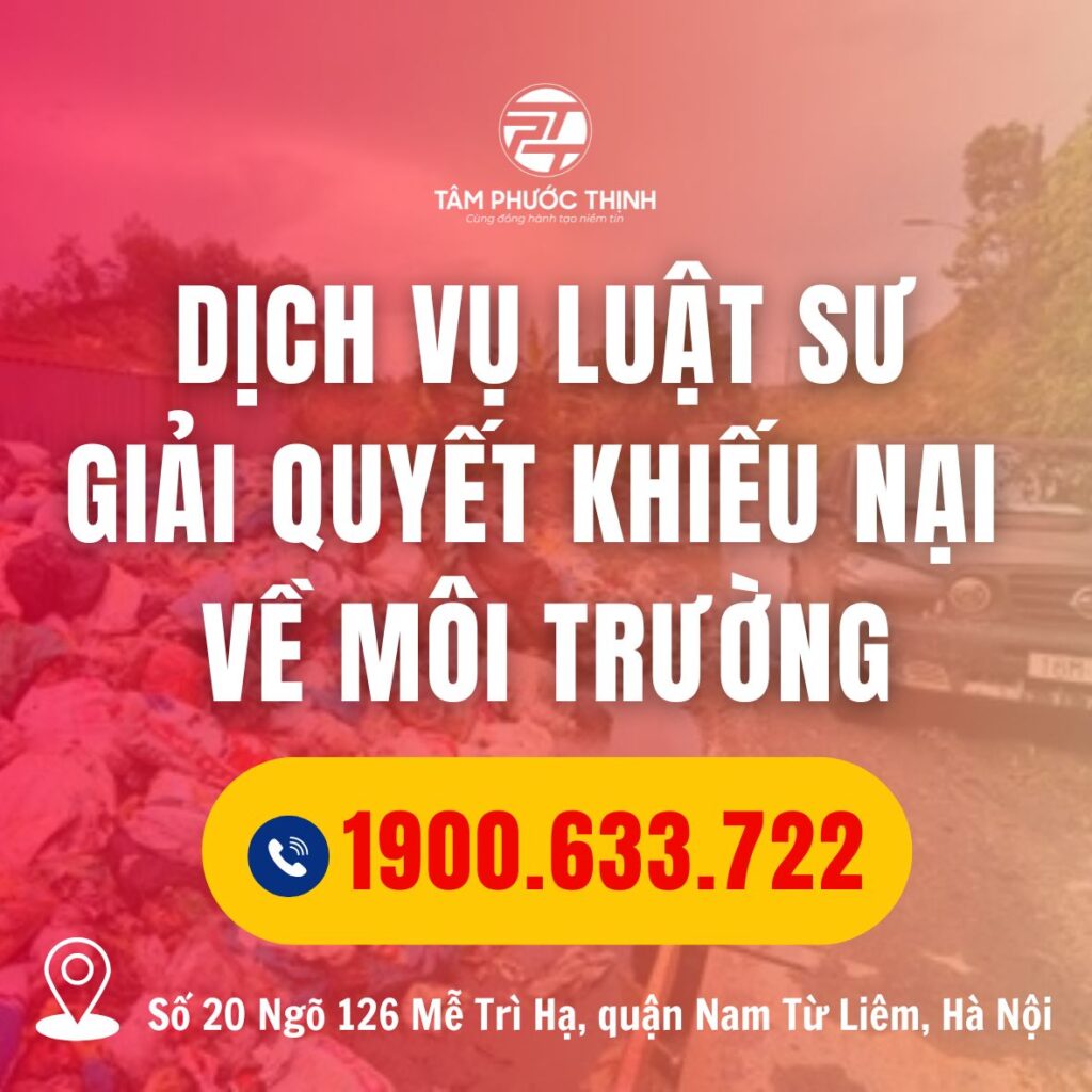 Dịch Vụ 3 DICH VU TU VAN 23