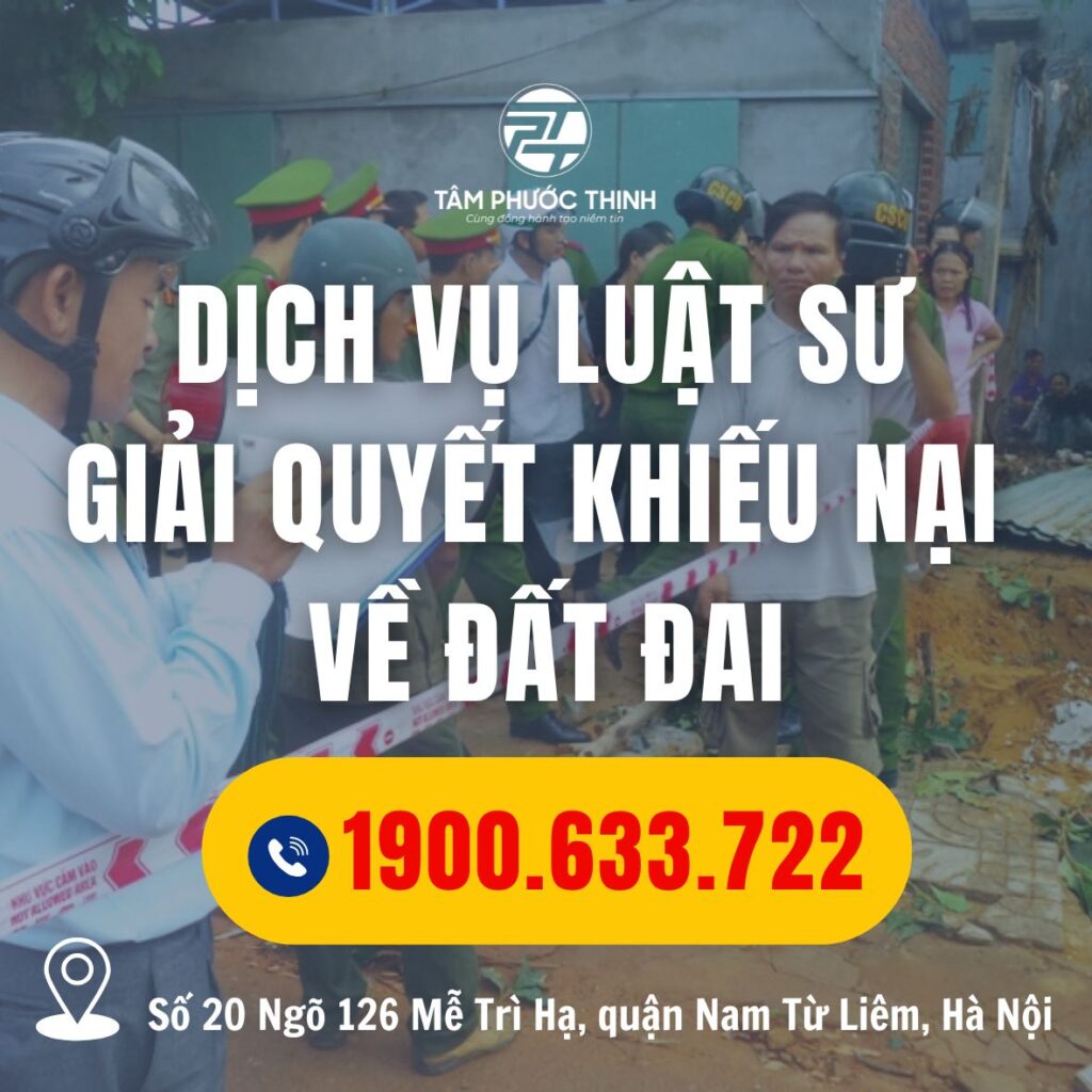 Dịch Vụ 1 DICH VU TU VAN 24