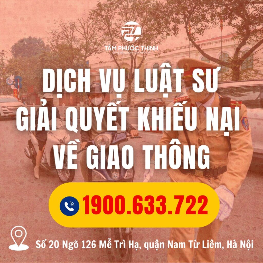 Dịch Vụ 5 DICH VU TU VAN 25