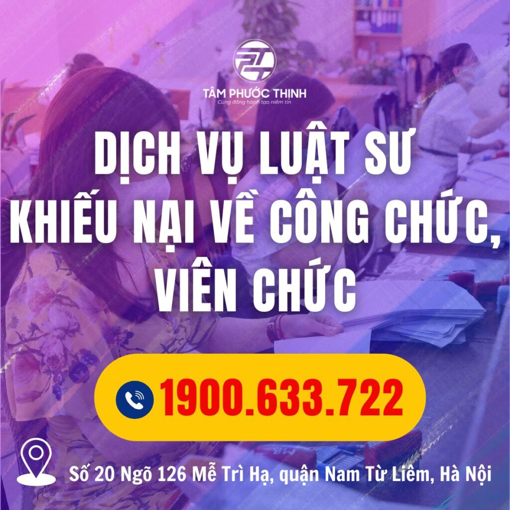 Dịch Vụ 3 DICH VU TU VAN 26