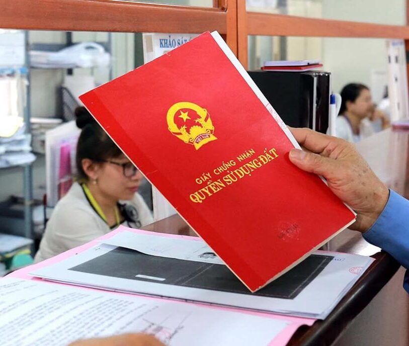 Dịch Vụ 6 Dich vu lam tron goi e1746516422472