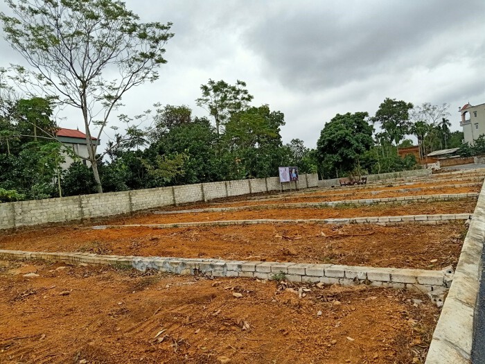 Dịch Vụ 3 Hop thua tach thua can luu y