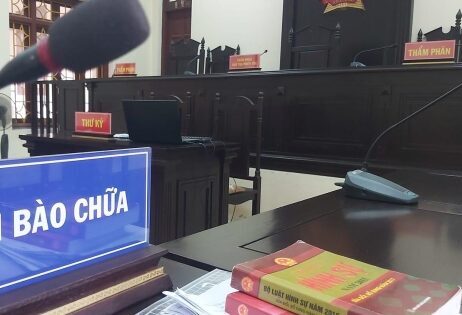 Dịch Vụ 2 LS e1746610700292