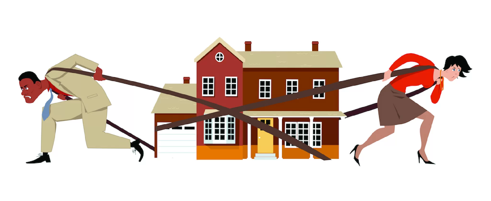 tranh chấp hợp đồng vay tài sản