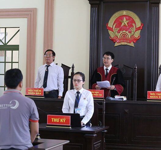 Dịch Vụ 5 an hanh chinh hi e1746680720521