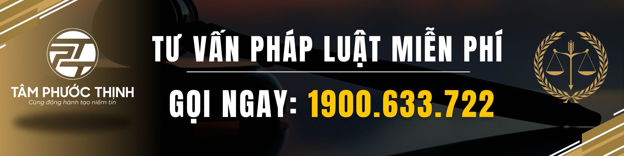 tư vấn tội lừa đảo chiếm đoạt tài sản