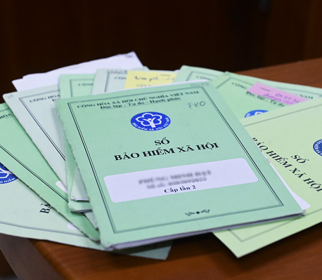 Dịch Vụ 4 bhxh e1747649147399