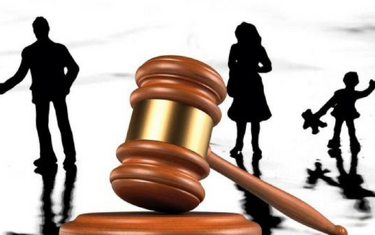 Dịch vụ Luật sư giải quyết tranh chấp về cấp dưỡng 1 tranh chấp về cấp dưỡng