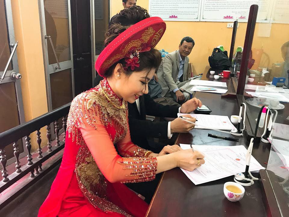 Dịch Vụ 4 cai chinh dang ky ket hon o dau