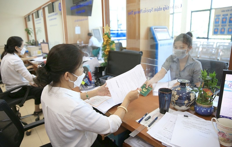 Cải chính, sửa đổi giấy chứng nhận kết hôn ở đâu? 1 cải chính sửa đổi giấy chứng nhận kết hôn ở đâu