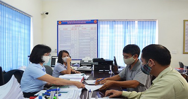 Thủ tục cải chính, sửa đổi giấy khai sinh mới nhất 1 cải chính sửa đổi giấy khai sinh