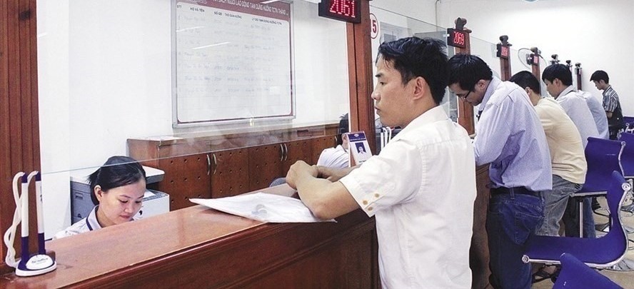 Chi phí cải chính, sửa đổi giấy chứng nhận kết hôn hiện nay 1 chi phí cải chính sửa đổi giấy chứng nhận kết hôn