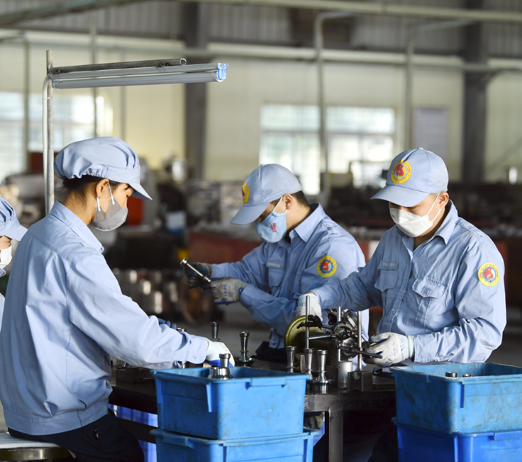 Dịch Vụ 2 gi quyet tranh chap lao dong e1747645129451