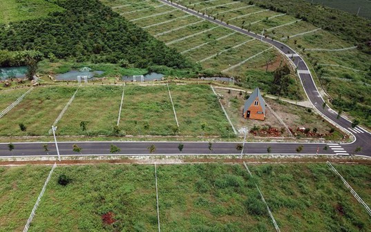 hop thua can nhung giay to gi