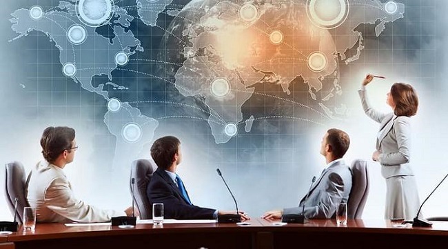 Dịch Vụ 6 kinh doanh thuong mai tv