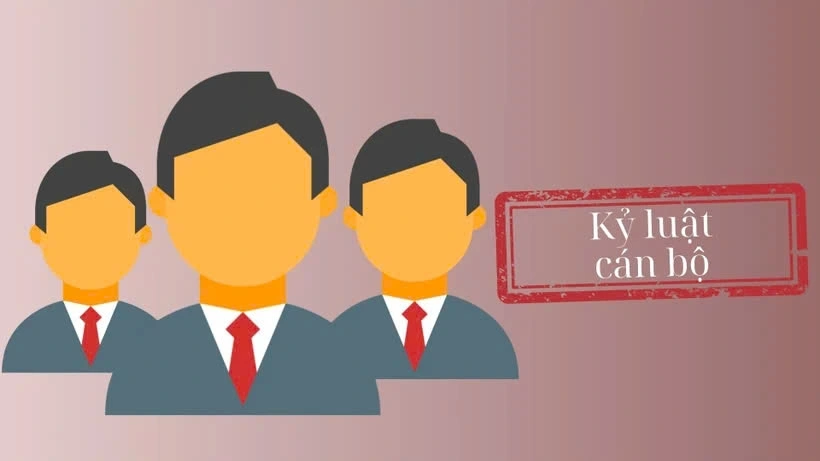 Dịch vụ Luật sư hỗ trợ khiếu nại về cán bộ, công chức 5 hỗ trợ khiếu nại cán bộ công chức