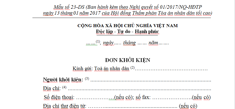 tranh chấp hợp đồng vay tài sản
