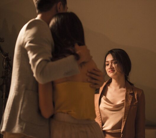 Dịch Vụ 1 ng tinh e1746505255485