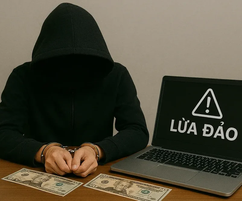 nhom lua dao sang campuchia lap van phong lua hon 1 000 nguoi 1 1711 1271.jpg e1751960226308