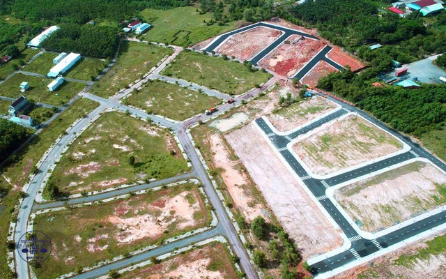 Dịch Vụ 2 tach thua can nhung giay to gi