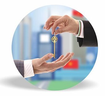 thanh lap doanh nghiep e1747736951726