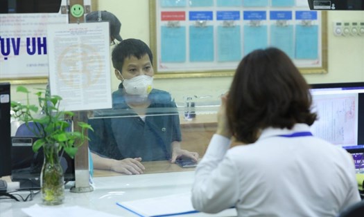 Dịch Vụ 1 thu tuc cai chinh sua doi giay khai sinh