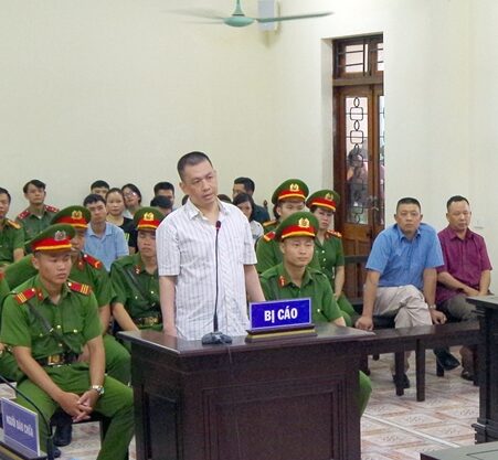 thumb 660 eb6b28a4 9277 4692 8d7e 1a6a63c96804 e1746506022883