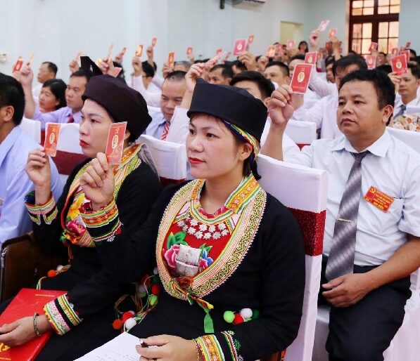 Dịch Vụ 2 tooso cao e1746505509571