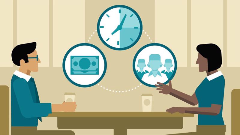 hòa giải tranh chấp lao động cá nhân