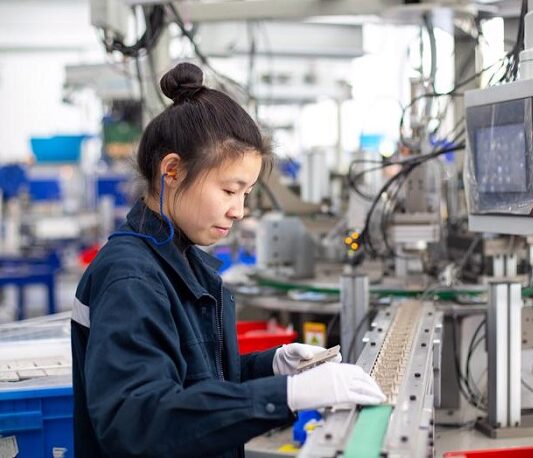 Dịch Vụ 1 tranh chap e1746783425218