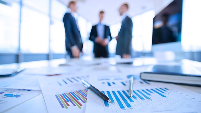 Dịch Vụ 1 tu van doanh nghiep