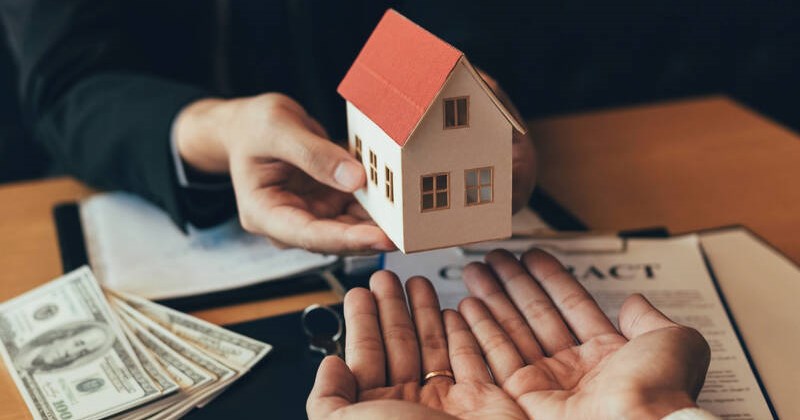 Luật sư tư vấn khai nhận di sản thừa kế uy tín, đúng pháp luật 2 tư vấn thủ tục khai nhận di sản thừa kế