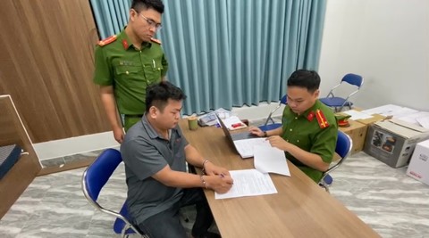 Dịch Vụ 3 tu van toi lua dao chiem doat tai san