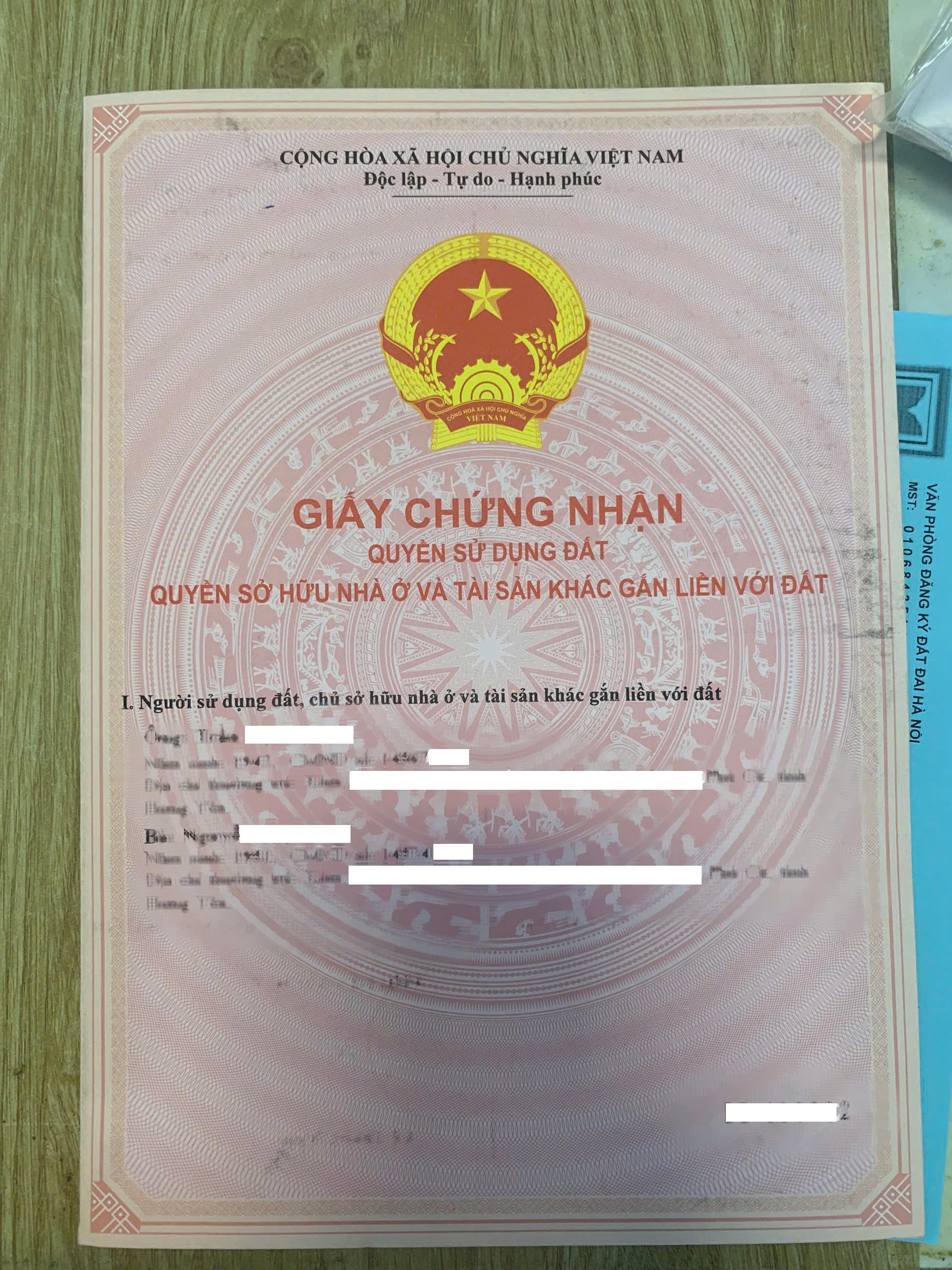 z6597850058052 180aa1ef7d827b8312122adcd1753c80