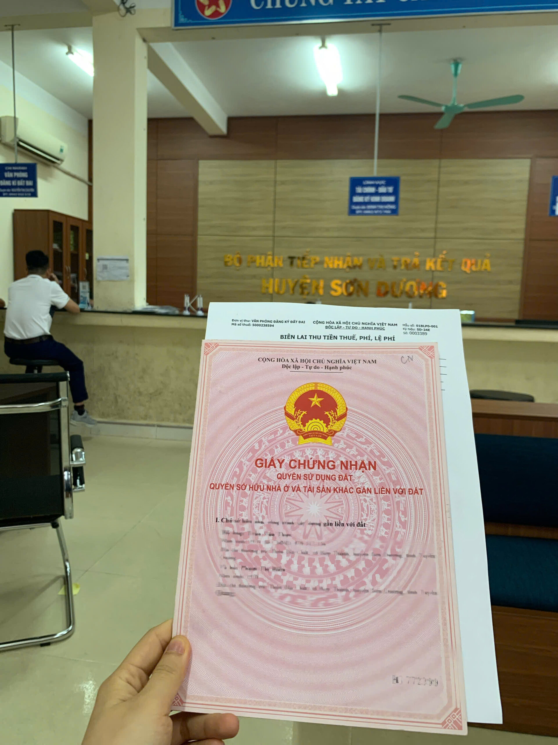 z6597850059926 3e7d02a943944b4e54429264bbf8c3aa scaled