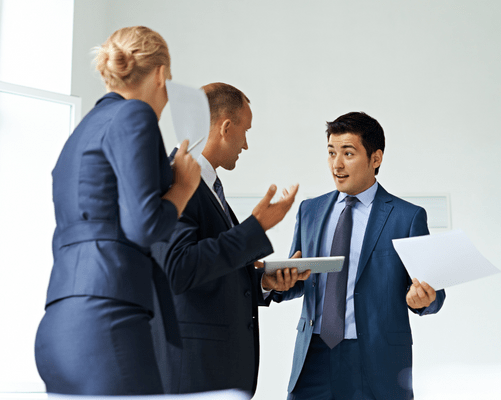 Dịch Vụ 1 6 min e1751295408260