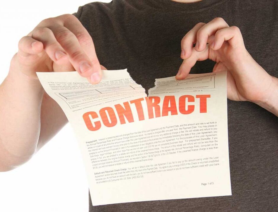 Dịch Vụ 3 Hop dong e1748946814207