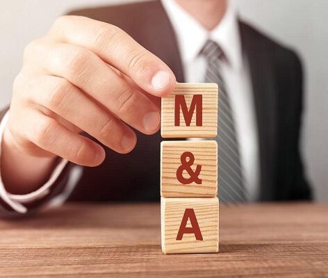 Dịch Vụ 3 MA e1749114464528