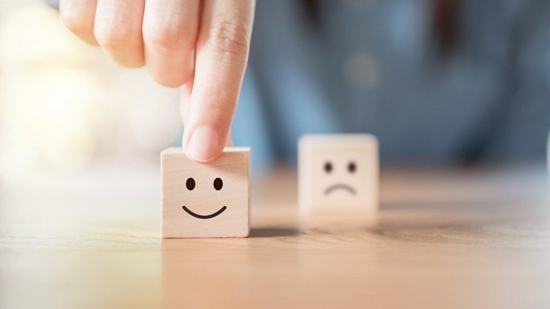 Các bước khiếu nại mới nhất hiện nay 3 các bước khiếu nại mới nhất