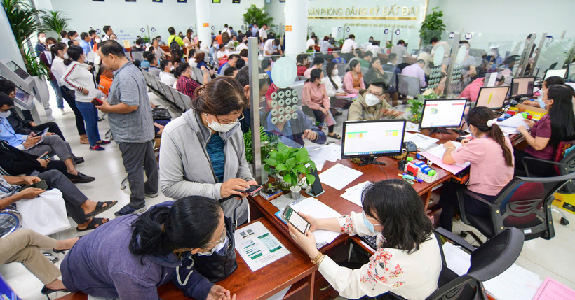  lưu ý khi khiếu nại quyết định hành chính sai trái