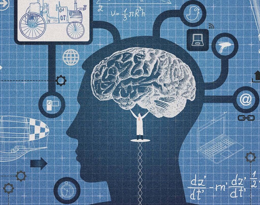 Dịch Vụ 6 so huu tri tue e1749026562701