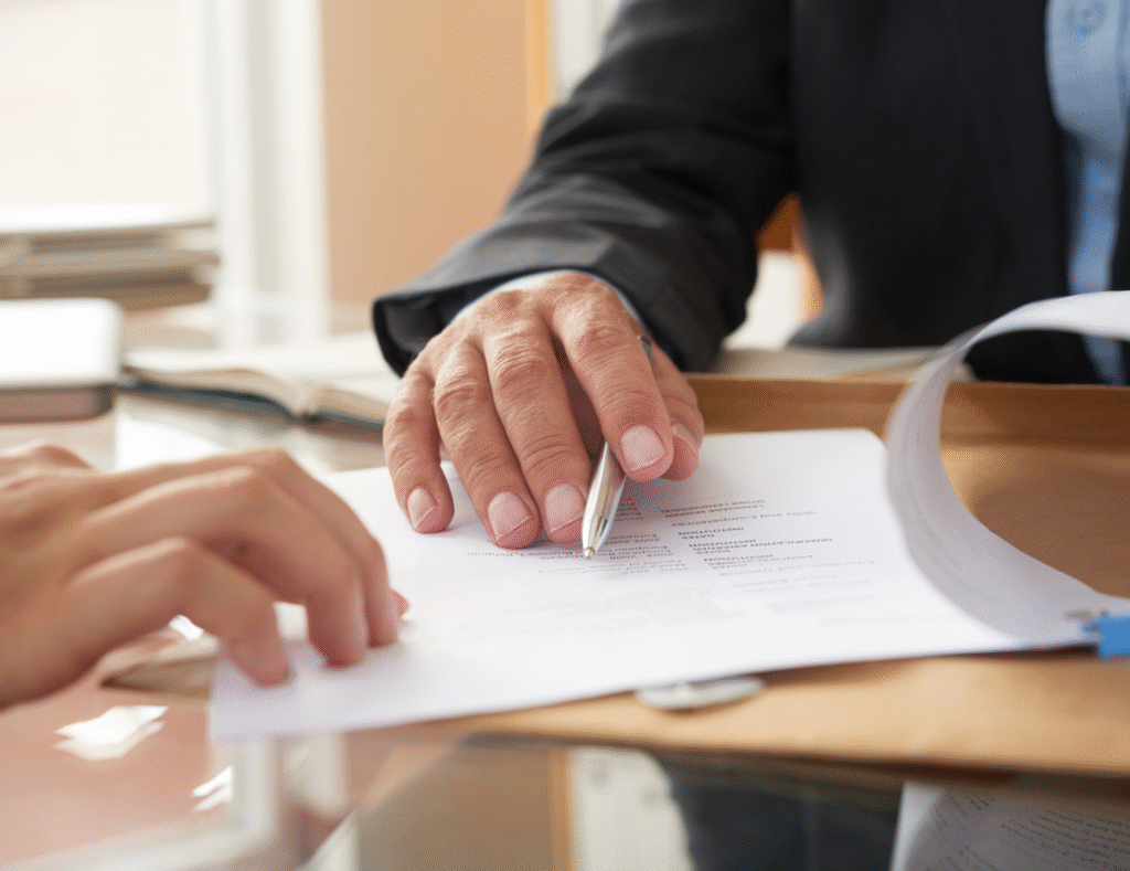 Dịch Vụ 1 soan thao hop dong e1749010200577