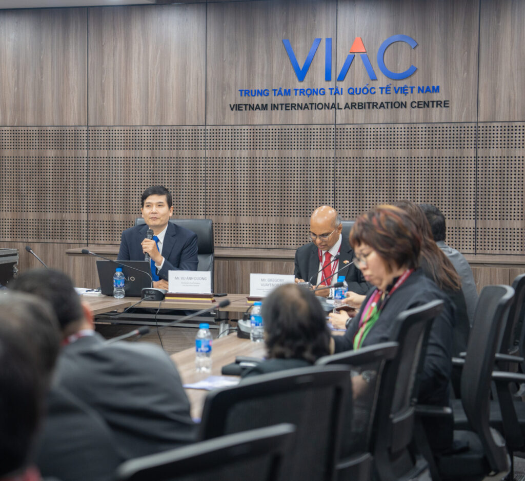 Dịch Vụ 4 trong tai thuong mai scaled e1749093441374