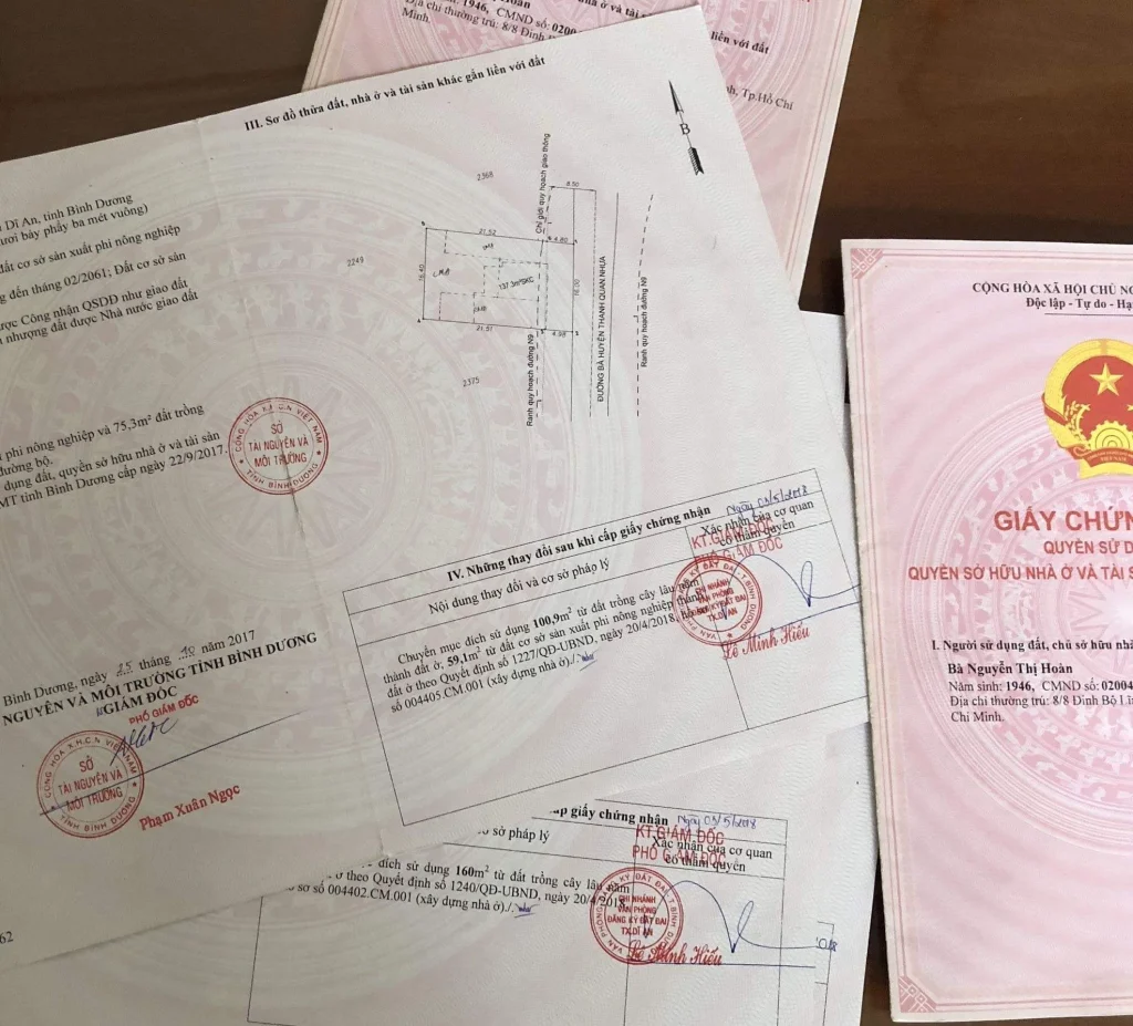 Dịch Vụ 6 Cac buoc hop thua dat tu ngay 172025 e1753773145501