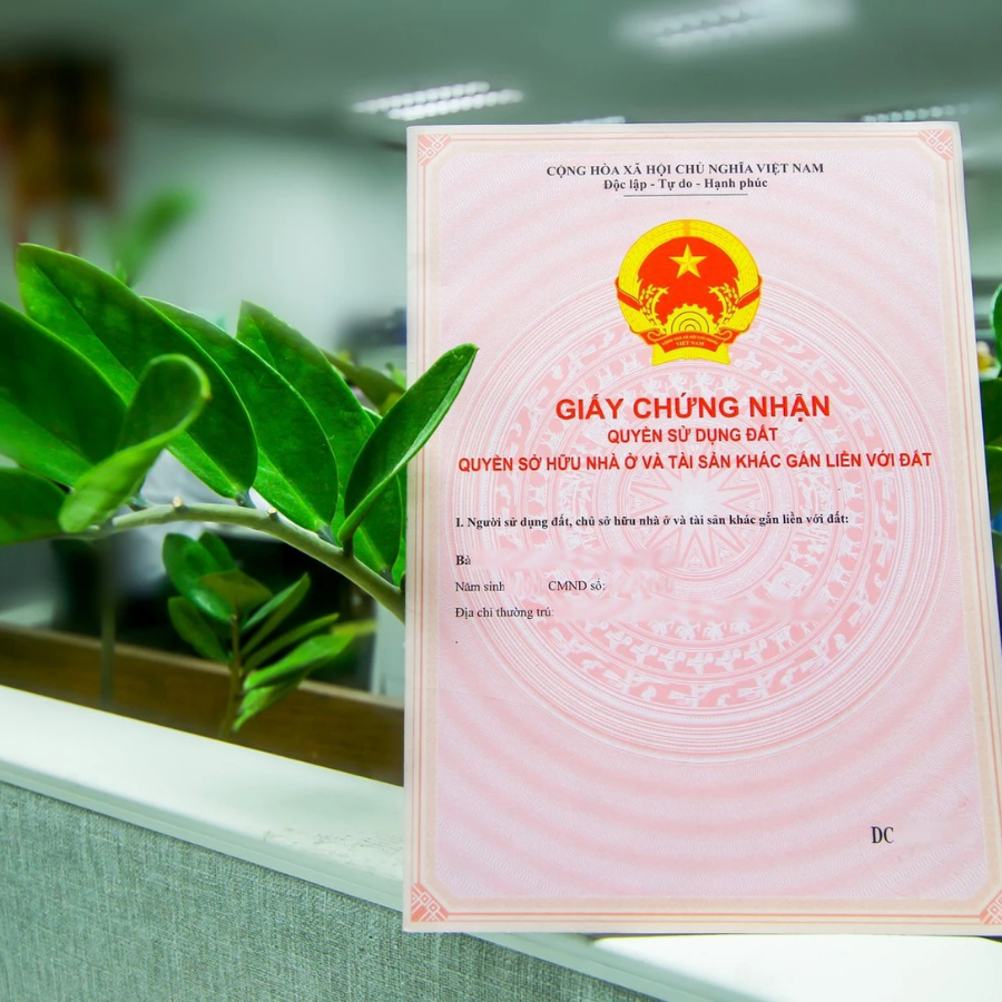 Chua co ten 900 x 603 px 2000 x 2000