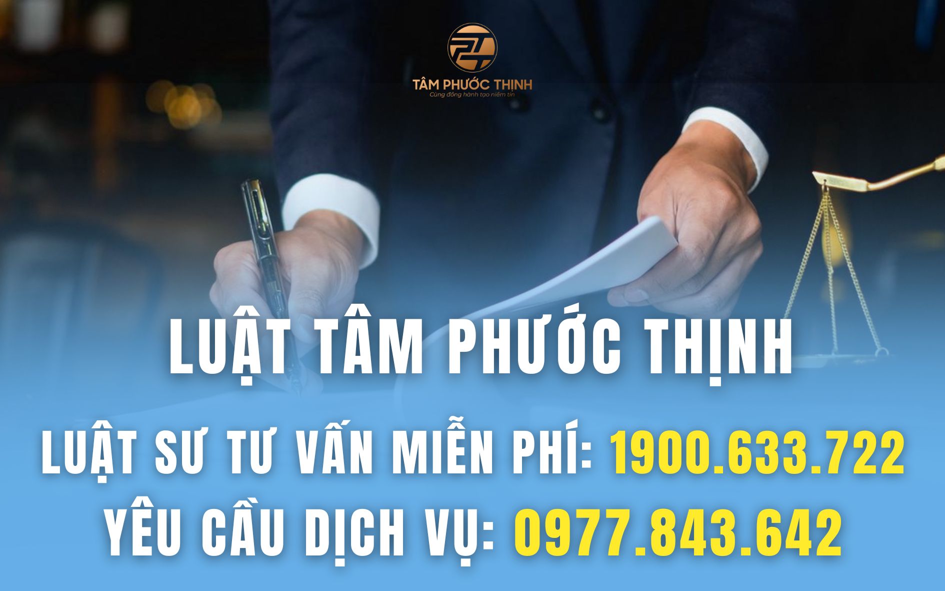 DICH VU LUAT TAM PHUOC THINH 5