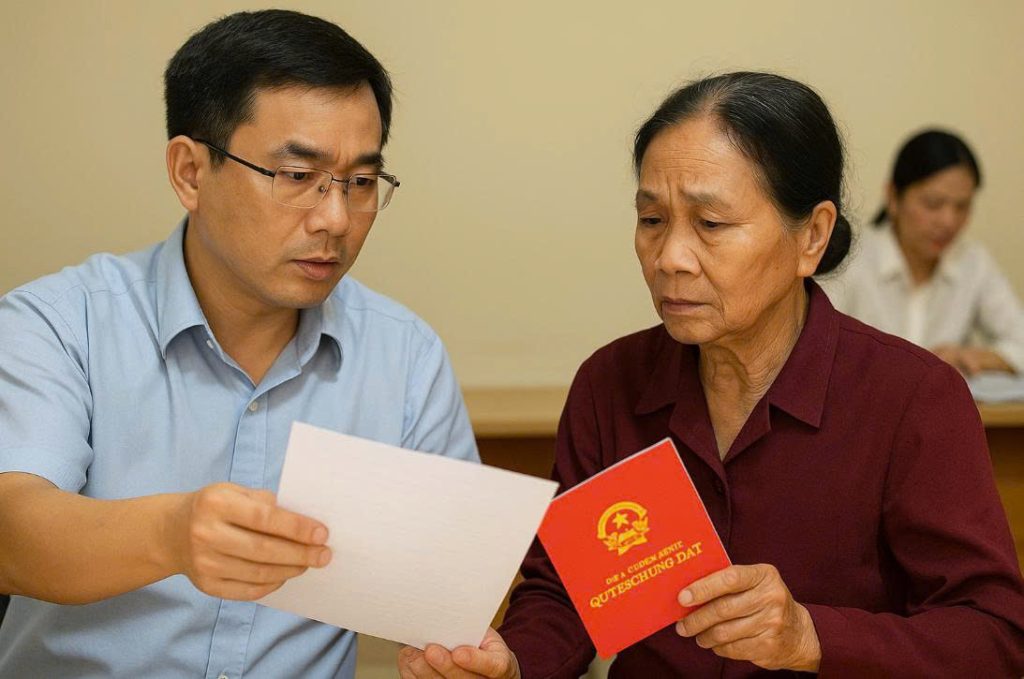 Dịch Vụ 4 Dieu kien tach thua dat sau sap nhap tu ngay 172025