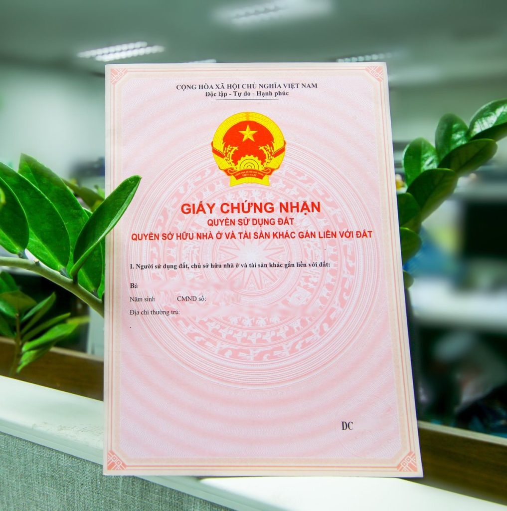 Dịch Vụ 3 Ho so sang ten so do tu ngay 172025 can nhung giay to gi e1753838032830